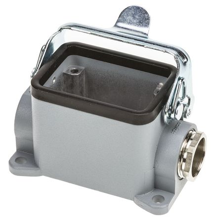 TE Connectivity - 1-1102248-2 - TE Connectivity HE ϵ 6 󸺺ɵԴ׼ 1-1102248-2		