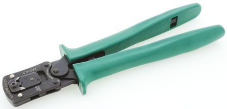 JST - JUCS-6.3 - JST Ӷ ѹӹ JUCS-6.3		