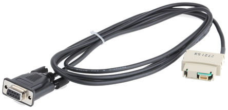 Omron - ZEN-CIF01 - Omron ZEN-CIF ϵ ZEN-CIF01 , 		