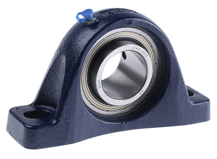 NSK-RHP - NP45 - NSK-RHP 45mmھ   NP45, 190.5mm, 108mmܸ 54mm, 54mm		