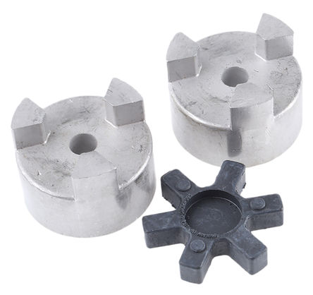 Lenze - 13024175 - Lenze צ 13024175, 1λ, 7/16in׾, 54mm⾶, 54mm		