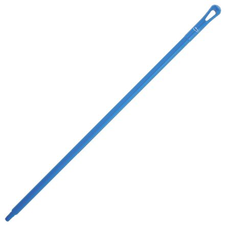 Vikan - 29603 - Vikan 29603 ɫ 1.3m ǿ۱ϩ ϰֱ, ʹϰ		