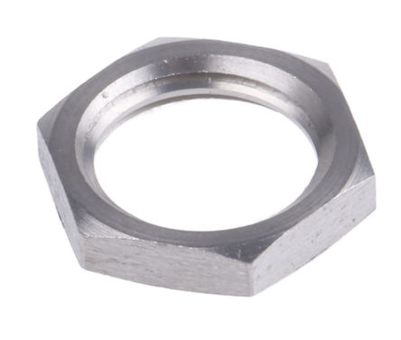 TE Connectivity - 2-332004-0 - TE Connectivity ĸ 2-332004-0, ʹSMA 		