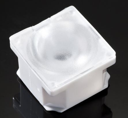 Ledil - CA12325_LAURA-WW-PIN - LEDiL Laura ϵ  ͸, ֧ܡ͸		