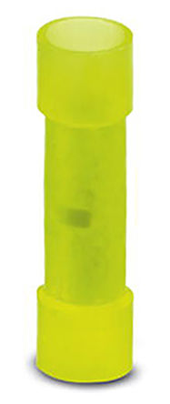 Phoenix Contact - 3240063 - Phoenix Contact ɫ ѹӽ߶ 3240063, 27.5mm		