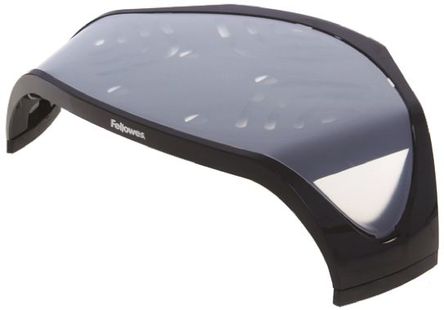 Fellowes - 8020101 - Fellowes 8020101 ʾ ̨ʽʾ֧		