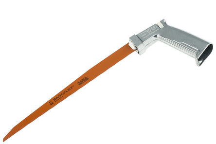 Bahco - 321 - Bahco 310 mm ˫ ж Ƕ, 24/Ӣ		