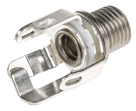 Switchcraft - TR2A-RS - Switchcraft 2.5 mm ĸ  TR2A-RS,  ͭϽо		