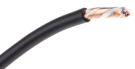 Van Damme - 268-100-000 - Van Damme 2о ɫ  ˫ ˷ 268-100-000, 3.6mm⾶		