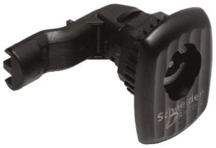 Schneider Electric - NSYBTAS3D60 - Schneider Electric NSYBTAS3D60 ɫ 3 ʽ, 600 mm Spacial S3D 		