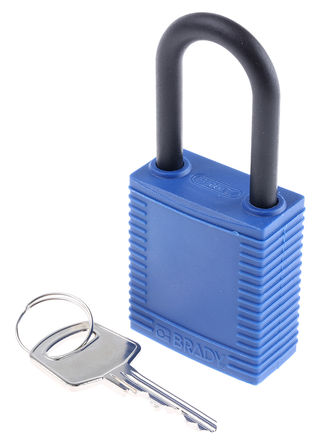 Brady - 813593 - Brady 813593 Կ׼  , 6.5mm 		