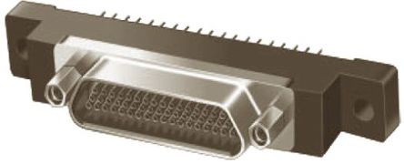 Glenair - M83513/22-B01NP - Glenair M83513 ϵ 2.54mm ھ 15 · ͨװװ Micro-D ӡˢ· ͷ M83513/22-B01NP		