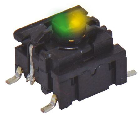 MEC - 5GSH9352242 - MEC IP67 ñ  5GSH9352242, SP, 50 mA @ 24 V ֱ		