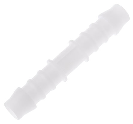 RS Pro - GS8 - RS Pro GS ϵ POM ܼ GS8, ƽ		