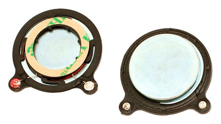 Tectonic Elements - TEAX19C01-4/LP - Tectonic Elements TEAX19C01-4/LP 1W Ƶ, 4迹		