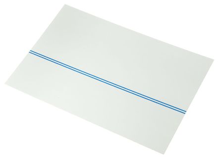 CIF - AA20 - CIF AA20  йⱣĤ, FR4, FR4, 35mͭ, 300 x 200 x 1.6mm		