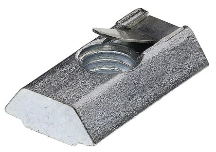 FlexLink - XDAN 5 A - FlexLink  T Ͳĸ 5.5mm		