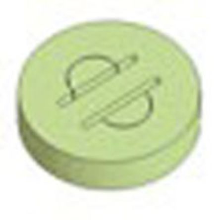 Hakko - A1519 - Hakko A1519 ຣ, ʹFX-950,FX-951		