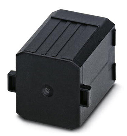 Phoenix Contact - 1405316 - Phoenix Contact RJ45  1405316, ʹRJ45 SC-RJ 		