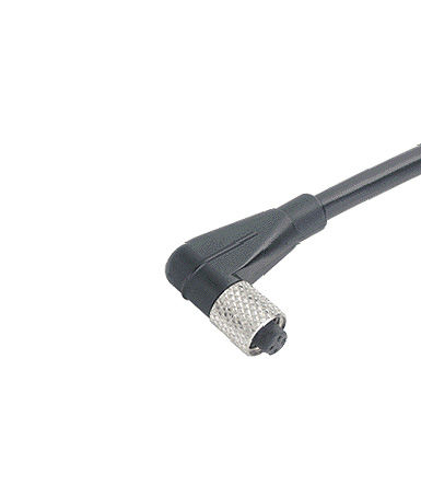 Binder - 79-3104-32-03 - Binder 79-3104-32-03 2m M5 ĸ ӵ, ʹM5 		