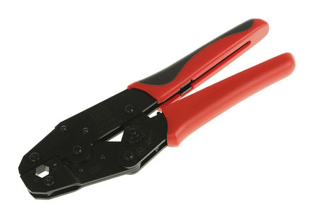 RS Pro - CCC 2300 - RS Pro ѹӹ CCC 2300		