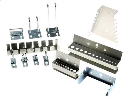 Bott - 14031414 - Bott 14031414  40 װ Perfo װҹ׼		