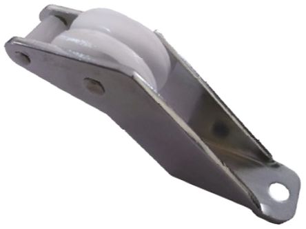 IDEM - 140021 - IDEM 140021 , ʹ Guardian ϵ		