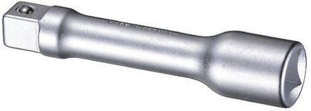 STAHLWILLE - 12010001 - STAHLWILLE 3/8 in Ͻ ӳ  Ͳӳ 12010001, ܳ76 mm		