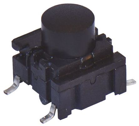 MEC - 5GSH935+1SS09-10.4 - MEC IP67 ɫ ñ  5GSH935+1SS09-10.4, SP, 50 mA @ 24 V ֱ		