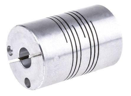 Ruland - FCMR25-8-8-A - Ruland   FCMR25-8-8-A,  A 8mm  B 8mm, ǯ̶		