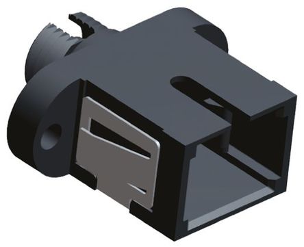 TE Connectivity - 5502781-4 - TE Connectivity SC  FC /ģ  ɫ  5502781-4		