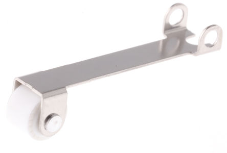 ZF - 714-0261 - V4 ΢Ϳ ܸ		