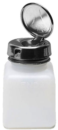 Charleswater - 35702 - Charleswater CWE-22320 120mL ɢƿ		