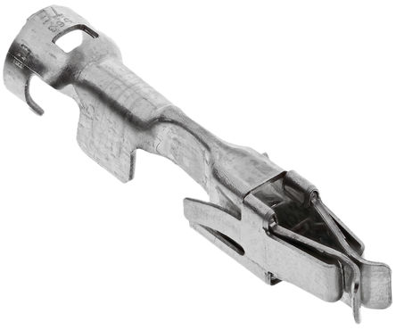 TE Connectivity - 929938-1 - TE Connectivity Junior Power Timer ϵ ĸ ѹӽ߶ 929938-1,  ͭϽо		