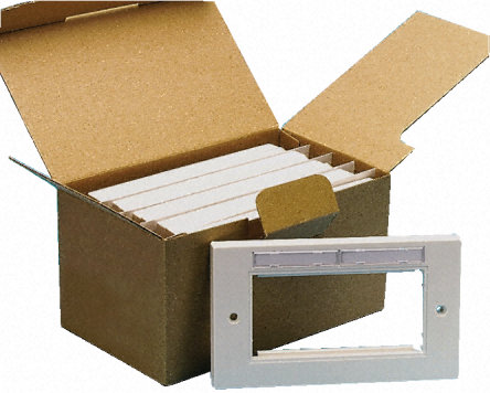 Molex Premise Networks - B17-0112-02 - Molex Premise Networks 2· RJ45 ǽ B17-0112-02		