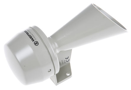 Werma - 58205268 - ɫ ź , 230 V , 1m  92dB		