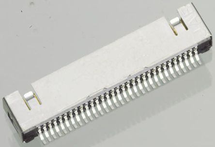 JAE - FI-WE31P-HFE - JAE FIϵ 1.25mmھ 2 31· ֱ 氲װ LVDS , , Ӷ˽		