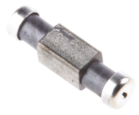Murata - NFE61PT102E1H9L - Murata NFE61HT / PT ϵ 2A 50 V ֱ SMD RFI ˲ NFE61PT102E1H9L, Ӷ		