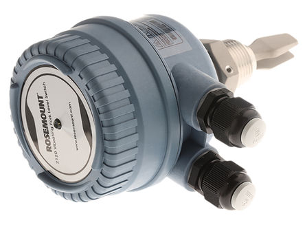 Emerson Process Management - 2120D1AV1NAAA0000 - Emerson Process Management 2120 ϵ Side or Top Mountװ Һλ 2120D1AV1NAAA0000, ̵, -40  +150 C		