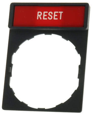 Schneider Electric - ZBY2323 - Schneider Electric ZBY2323 ͼ, ڶӦ		