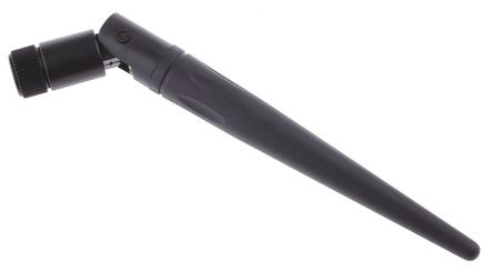 EAD - FBKR35068-SM-KR - EAD FBKR35068-SM-KR  WiFi  (2.4 GHz) , SMAͷ		