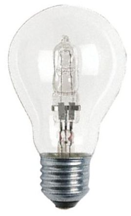 Osram - 64542PES - Osram HALOGEN PRO CLASSIC ϵ 30 W 45mmֱ ES / E27  GLS ±ص 64542PES		