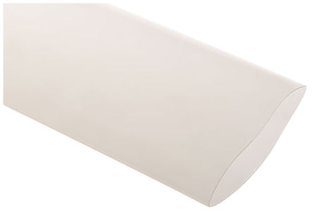 HellermannTyton - 309-35083 - HellermannTyton TF24 ϵ ͸ ϩ ׹ 309-35083, 2:1, 50.8mmֱ, 60m		