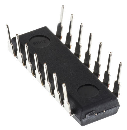 Vishay - DG387BDJ-E3 - Vishay DG387BDJ-E3 ģⵥ˫, ˫ CMOS ģ, 14 DIPװ		