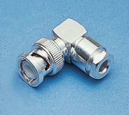 TE Connectivity - 1055070-1 - TE Connectivity 50 ֱ Ƶ 1055070-1, 0  18GHz, SMA ͷ  SMA , ͭо		