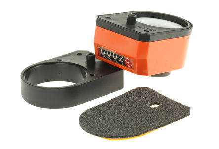 Elesa - CE.82199-rb - Elesa ת е CE.82199-rb, 5λ		