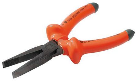 Sibille - MS11RS-170BL - Sibille 60mmǯ ƽǯ MS11RS-170BL, 170 mmܳ		