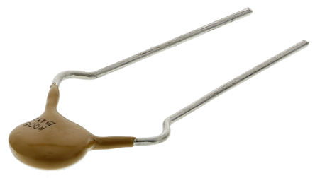 Bourns - MF-R005-0 - Bourns 0.05A  ߵ PCB ̶ɸλ۶ MF-R005-0, 0.22W, 60V, 8 x 3.1 x 8.3mm		