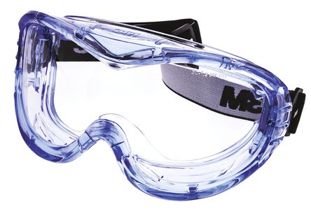 3M - 71360-000001 - 3M 71360-000001 ͸ ̼֬ (PC) ߷   ͸ ȫĿ		