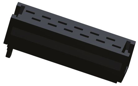 TE Connectivity - 1-2178712-2 - TE Connectivity Micro-Match ϵ 2 12· 1.27mmھ  IDC  1-2178712-2, °װ		